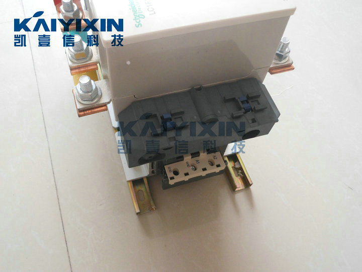 LC2-F265F7-110V-Schneider-ADB