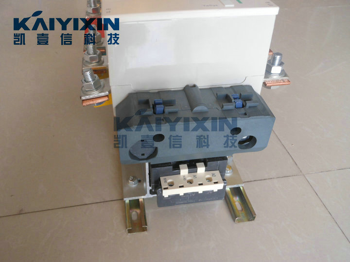 LC2-F265F7-110V-Schneider-T5T