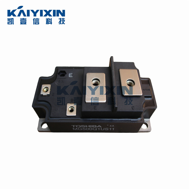 MG500Q1US11-TOSHIBA-0GY