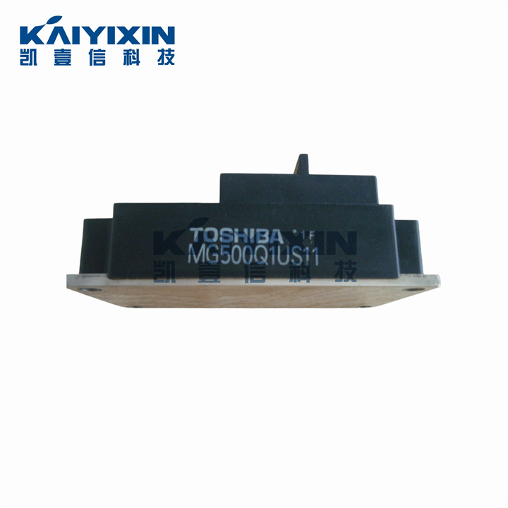 MG500Q1US11-TOSHIBA-3h7