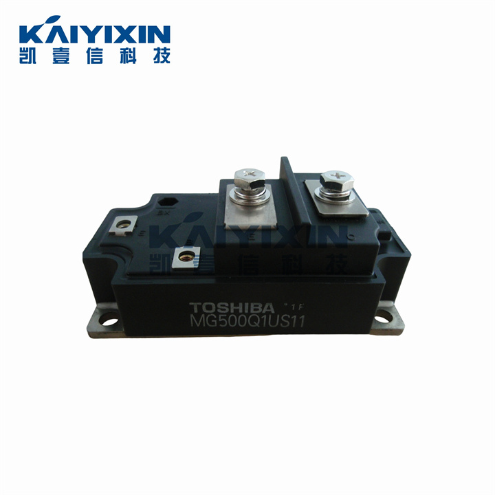MG500Q1US11-TOSHIBA-9lD