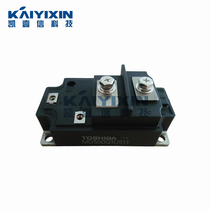 MG500Q1US11-TOSHIBA-c4Z