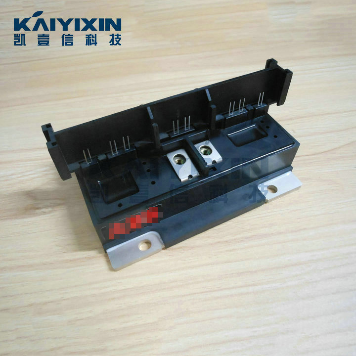 PP07512HS-ABB-Hyr
