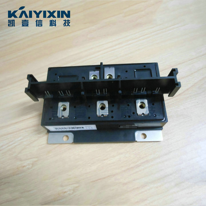 PP07512HS-ABB-WDP