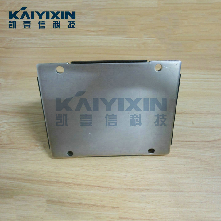 PP07512HS-ABB-jdR