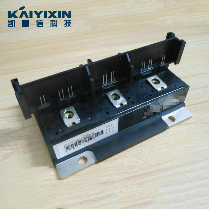 PP07512HS-ABB-rkJ