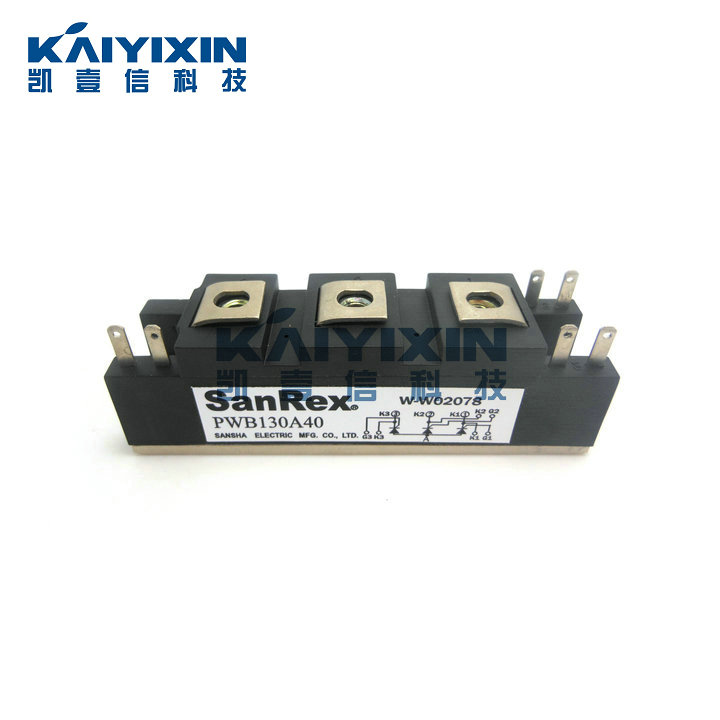 PWB130A40-SanRex-9ry