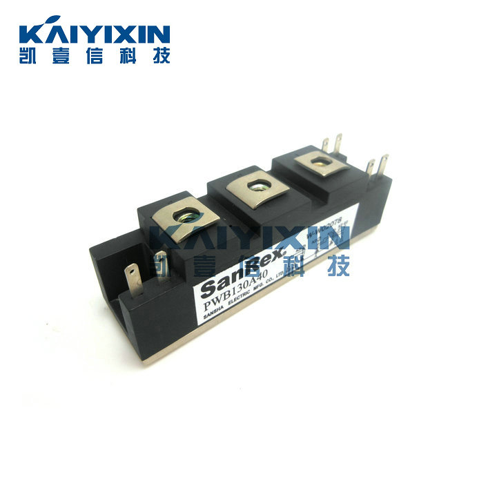 PWB130A40-SanRex-J2B