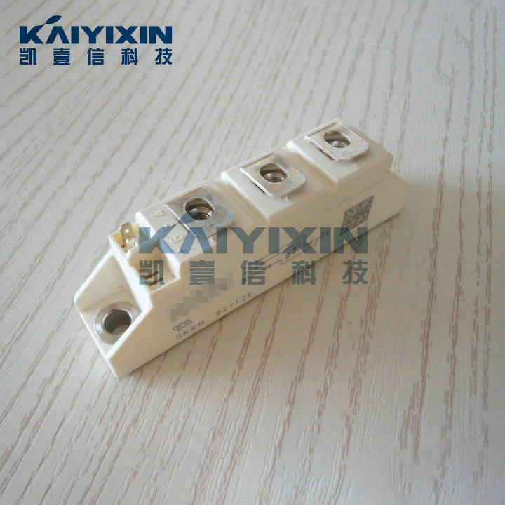 SKKH92-12E-SEMIKRON-AQ6