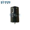 B43458-S0278-M1-EPCOS-ACN