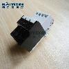 GTH-40-3-34A-LS-8gW