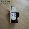 GTH-40-3-34A-LS-EwK
