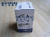 GTH-40-3-34A-LS-wU8