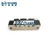 KK90GB80-SanRex-Fy5