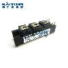KK90GB80-SanRex-fBv