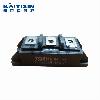 MG200H1AL2-TOSHIBA-IUh