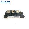PK40F160-SanRex-1a1