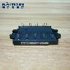 PM15CZF120-Mitsubishi-0tc