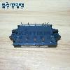 PM15CZF120-Mitsubishi-aLD