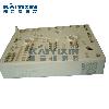 SKIIP39AC12T4V10-SEMIKRON-aXx