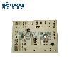 SKIIP39AC12T4V10-SEMIKRON-zBk