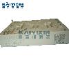 SKIIP39AC12T4V10-SEMIKRON-zpB