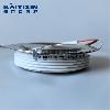 T173-5000-8-KAIYIXIN-6lm