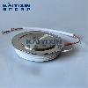 T173-5000-8-KAIYIXIN-K9R