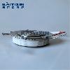 T173-5000-8-KAIYIXIN-NOa