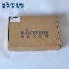 T173-5000-8-KAIYIXIN-pkK