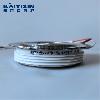 T173-5000-8-KAIYIXIN-sJe