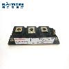 TD92N16KOF-Infineon-1mM