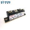 TD92N16KOF-Infineon-EFz