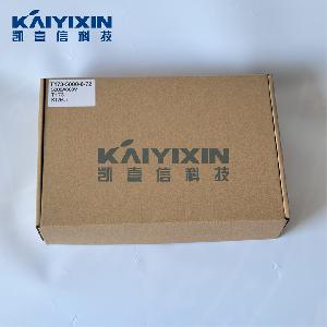 T173-5000-8-KAIYIXIN-pkK