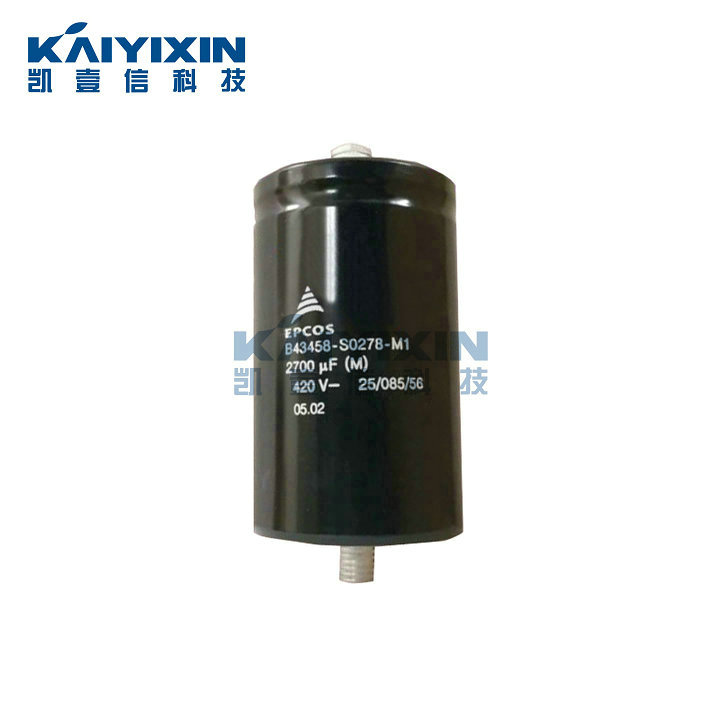 B43458-S0278-M1-EPCOS-gj2