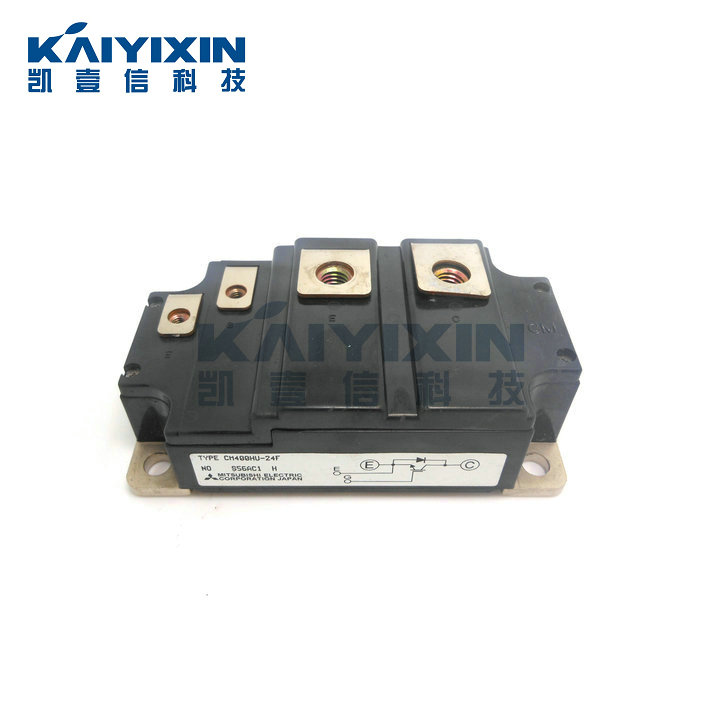 CM400HU-24F-Mitsubishi-XMr