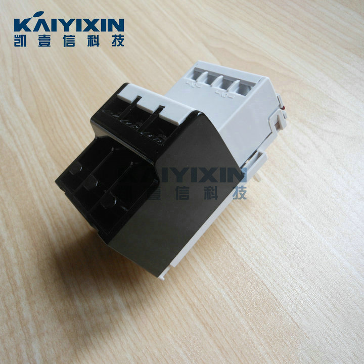 GTH-40-3-34A-LS-8gW