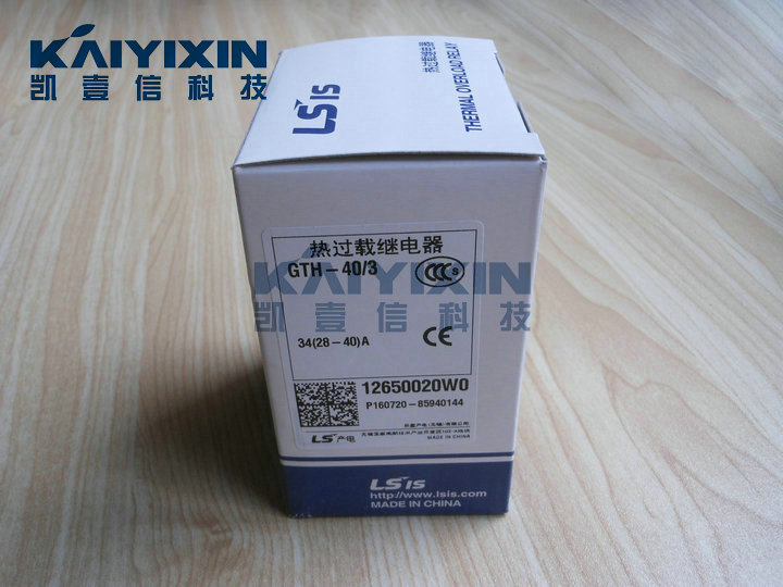 GTH-40-3-34A-LS-wU8