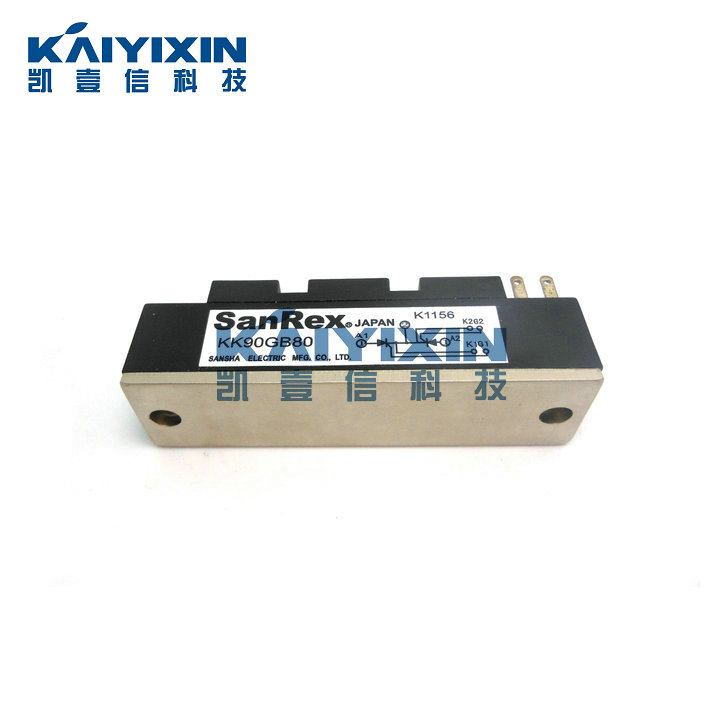 KK90GB80-SanRex-Fy5