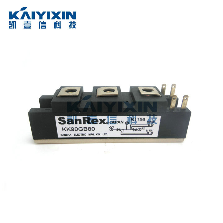 KK90GB80-SanRex-a5Y