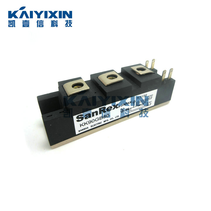 KK90GB80-SanRex-fBv