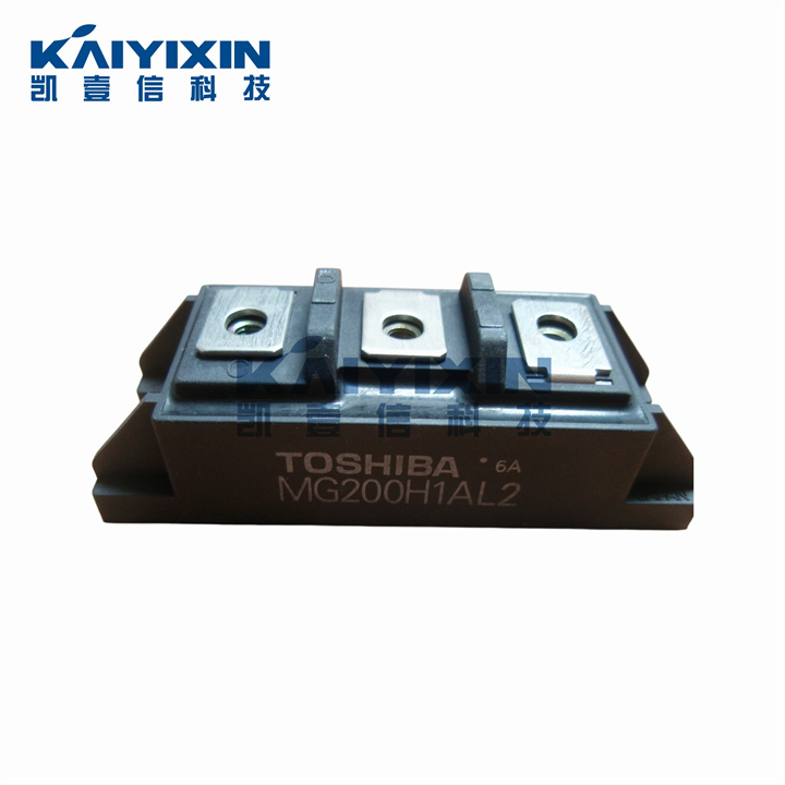 MG200H1AL2-TOSHIBA-IUh
