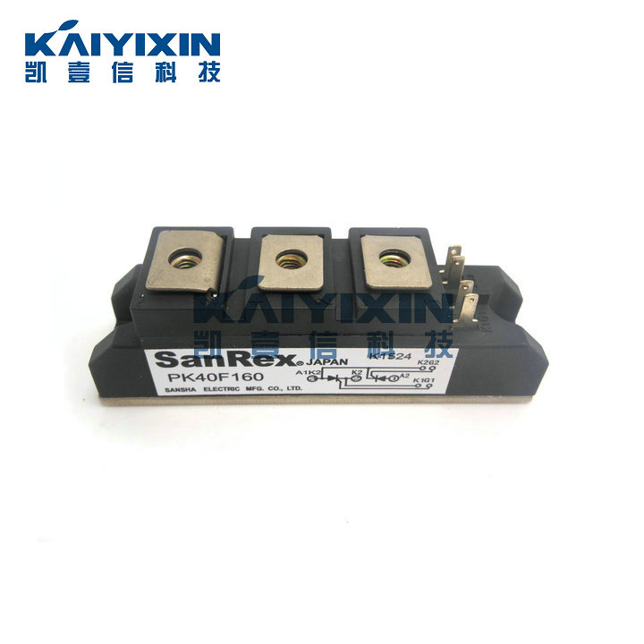 PK40F160-SanRex-1a1