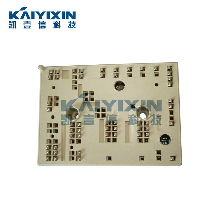 SKIIP39AC12T4V10-SEMIKRON-zBk
