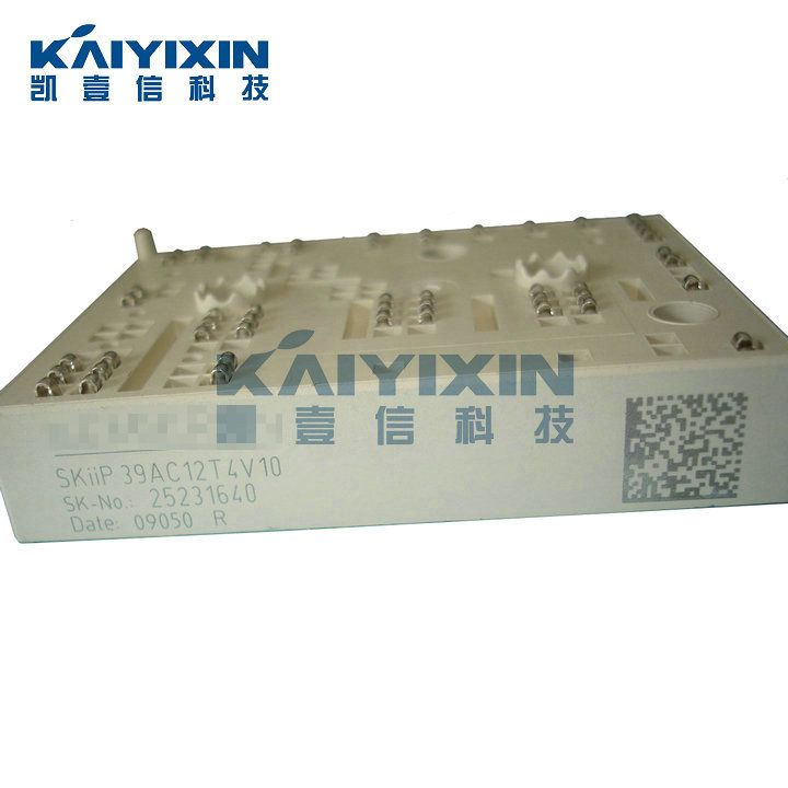 SKIIP39AC12T4V10-SEMIKRON-zpB