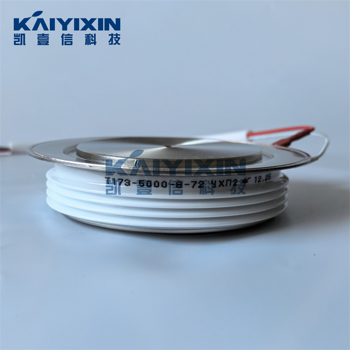 T173-5000-8-KAIYIXIN-6lm