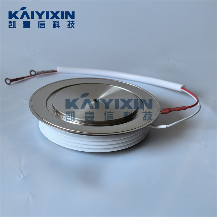 T173-5000-8-KAIYIXIN-K9R