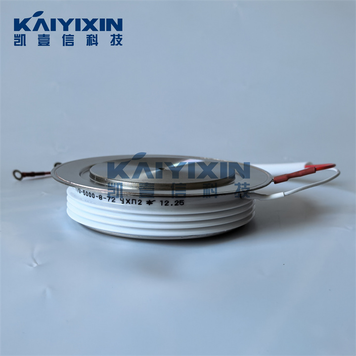 T173-5000-8-KAIYIXIN-NOa