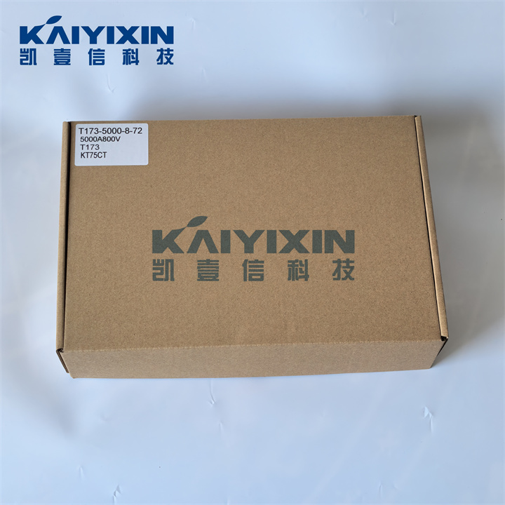 T173-5000-8-KAIYIXIN-pkK