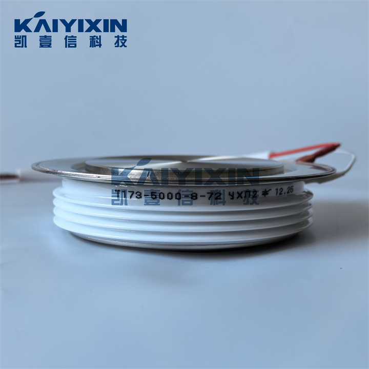 T173-5000-8-KAIYIXIN-sJe